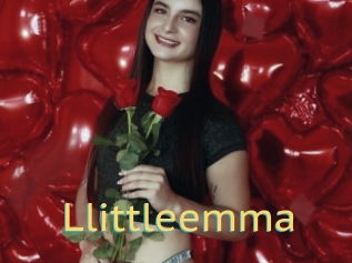 Llittleemma