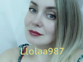 Llolaa987