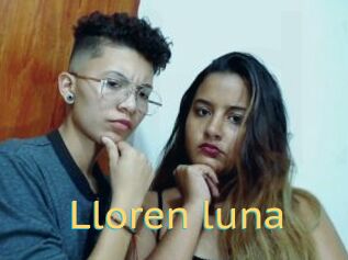 Lloren_luna