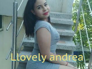 Llovely_andrea