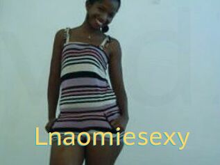 Lnaomiesexy