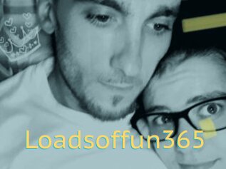 Loadsoffun365