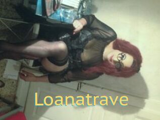 Loanatrave