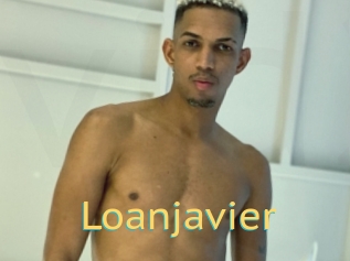 Loanjavier