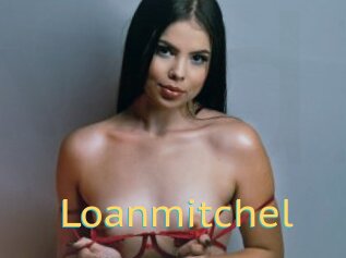 Loanmitchel