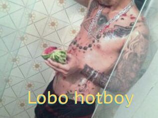 Lobo_hotboy