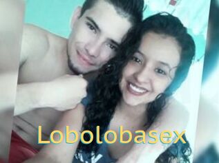 Lobolobasex