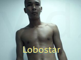 Lobostar