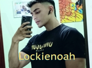 Lockienoah