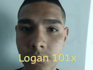 Logan_101x