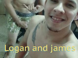 Logan_and_james