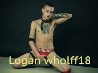 Logan_wholff18