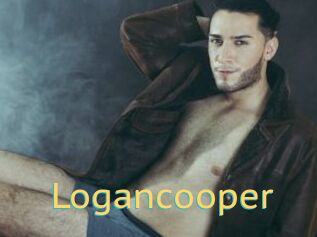 Logancooper