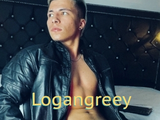 Logangreey