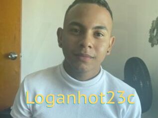 Loganhot23c