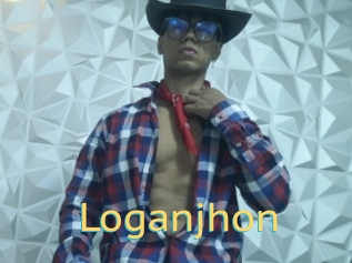 Loganjhon