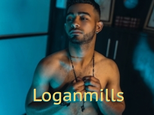 Loganmills