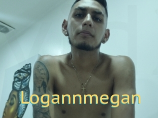 Logannmegan