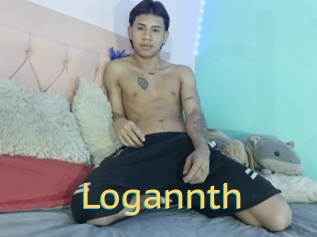 Logannth