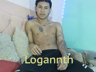 Logannth