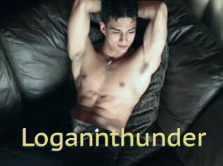 Logannthunder