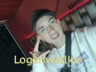 Loganwallker