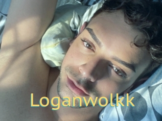 Loganwolkk