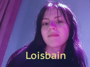 Loisbain