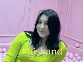 Loisband