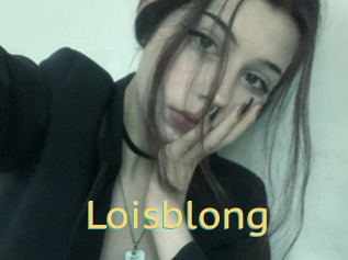 Loisblong