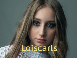 Loiscarls