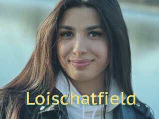 Loischatfield