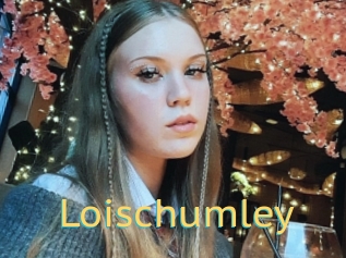 Loischumley