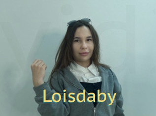 Loisdaby