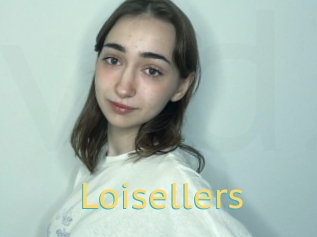 Loisellers