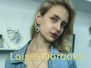 Loisestabrooks