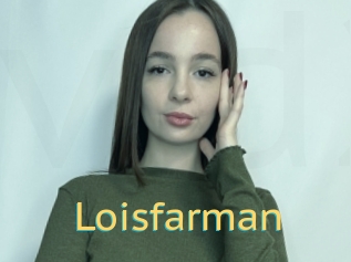 Loisfarman