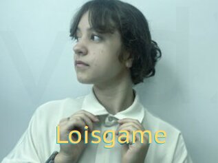 Loisgame