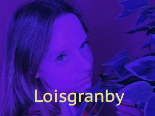 Loisgranby