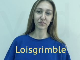 Loisgrimble