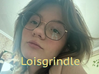 Loisgrindle