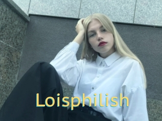 Loisphilish