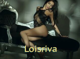 Loisriva