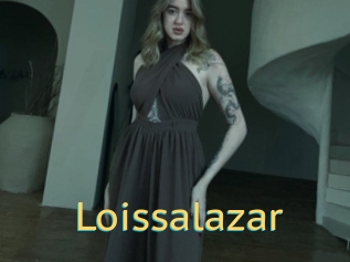 Loissalazar