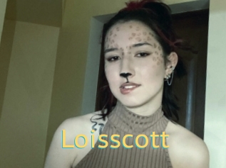 Loisscott