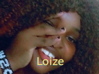 Loize