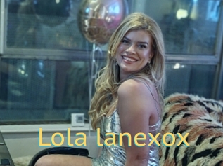 Lola_lanexox