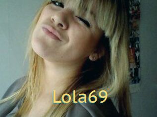 Lola69