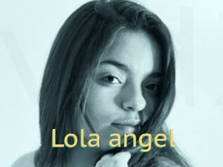 Lola_angel