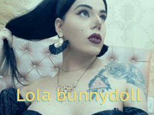 Lola_bunnydoll